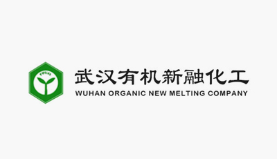荊大（荊州）汽車配件有限公司參與國家標(biāo)準(zhǔn)制定工作并正式發(fā)布